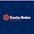 Evertor Broker