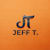 Jeff T