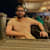 Hamza Hameed