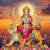 Vijay Brahmai