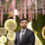 Waseem A