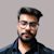 Farhan Amin