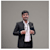 Shubham Kadam