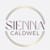 sienna caldwel
