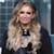 Carly Pearce
