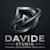 Davide