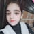 Shaheena H