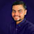 Nishat Sharma