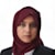 Rifat Sultana