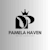 Pamela Haven