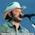 Wade bowen