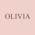 Olivia P