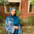 seerat saeed