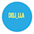 Deli