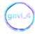 GAVI