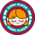 camifleck_