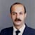 Afzaal Ahmad
