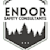 Endor