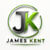 James K