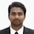Shardul