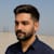 Yashal S