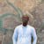 Onwubuoya J