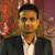 Aayush Sah