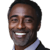 Israel Henry
