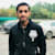 Hamza Nauman