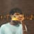 Vikram
