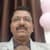Shyam Lal