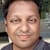 Sandeep P