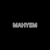 Mahyem