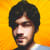 Asif Siddique