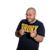 Laszlo