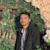 Avinash