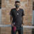sadeepa_herath