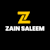 Zain