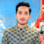 Aman Malik