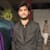 Ahsan Asif