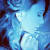 Farheen
