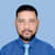 Ashraf