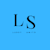 Larry. S