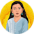 Rabia