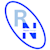Rayan O