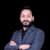 Aashir Tahir