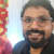 pranay dubey