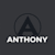Anthony