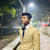 Emran Hossain