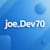Joe A